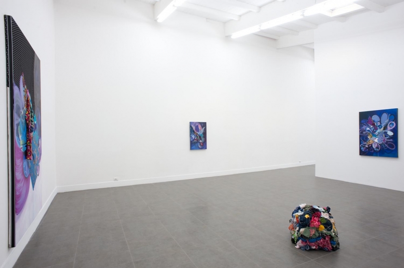 exhibition image