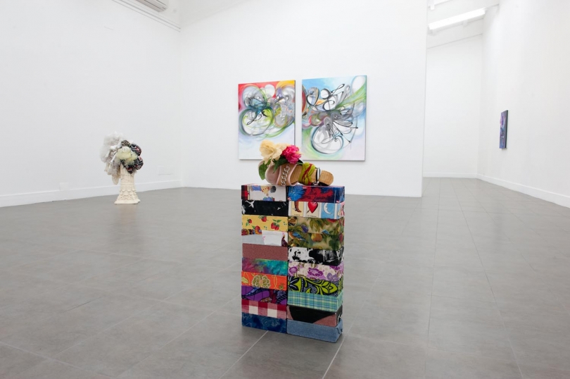 exhibition image