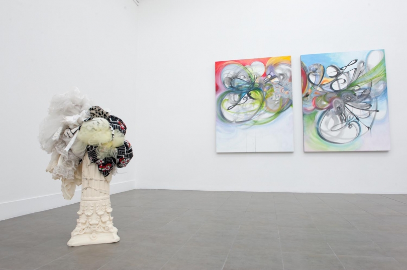 exhibition image