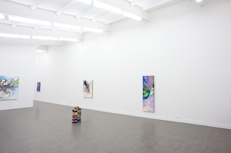 exhibition image