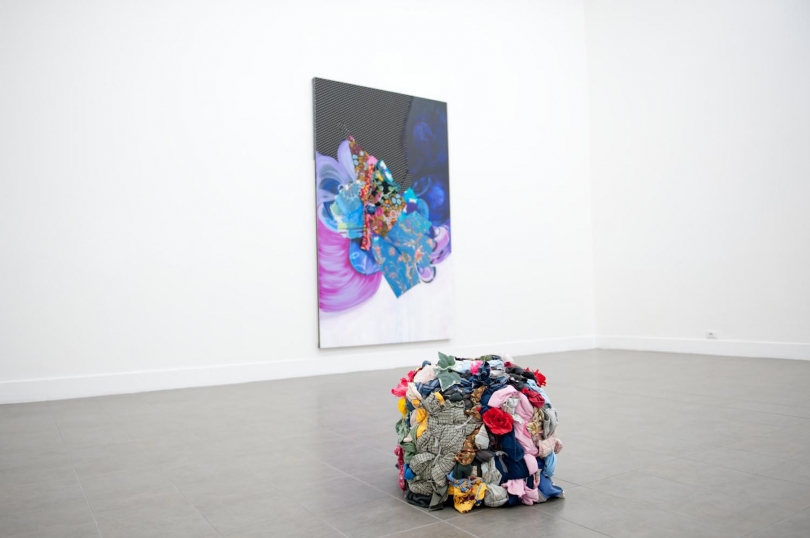 exhibition image