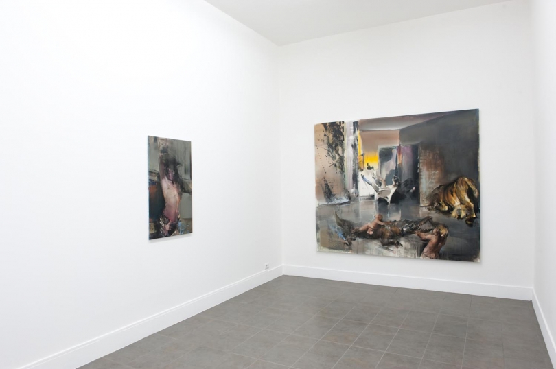 exhibition image