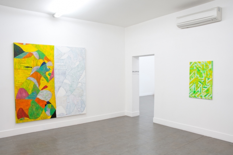 exhibition image