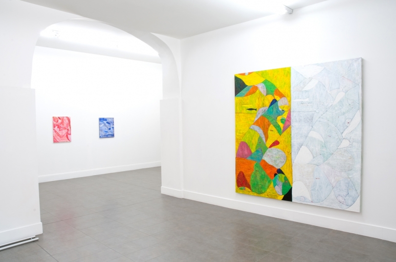 exhibition image