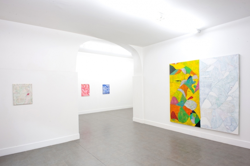 exhibition image