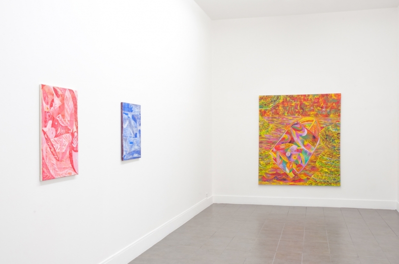 exhibition image