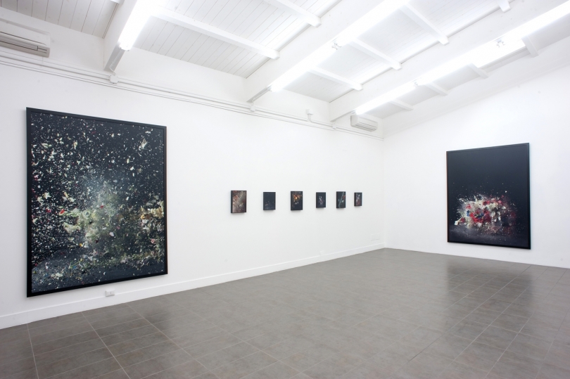 exhibition image