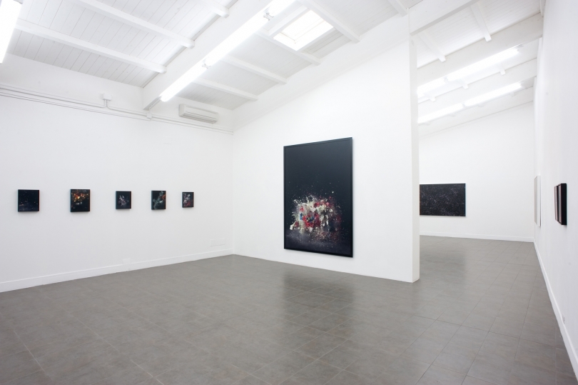 exhibition image