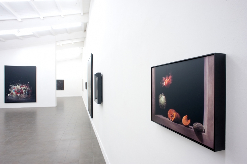exhibition image