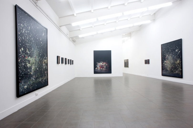exhibition image