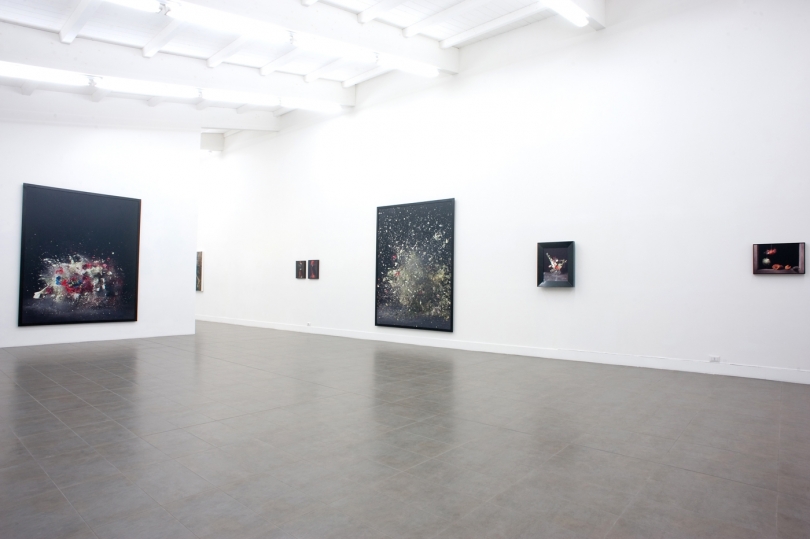 exhibition image