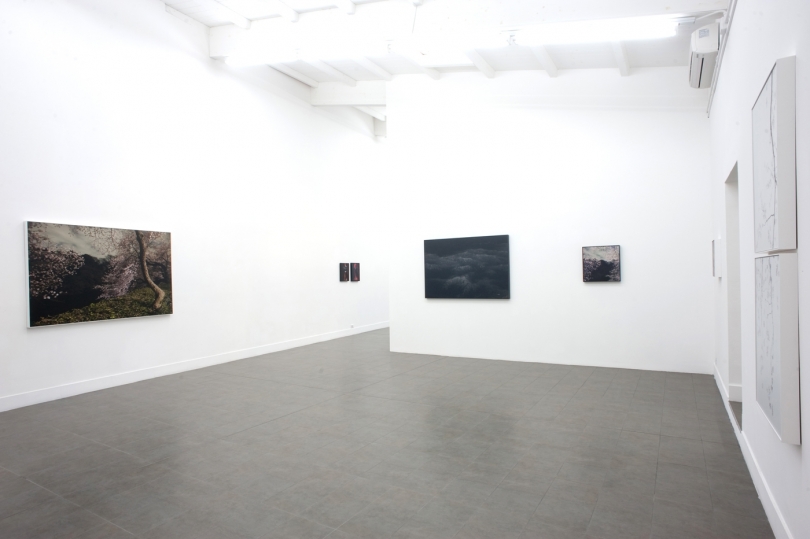 exhibition image