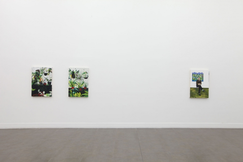 exhibition image