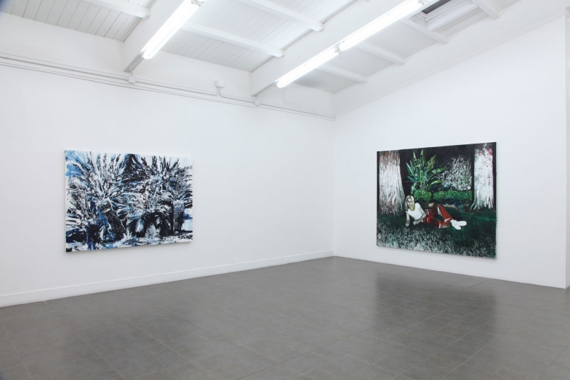 exhibition image