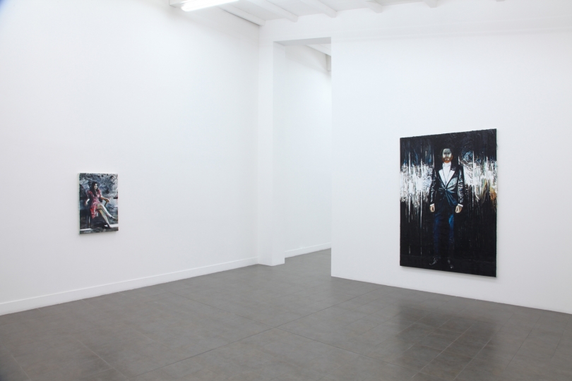exhibition image