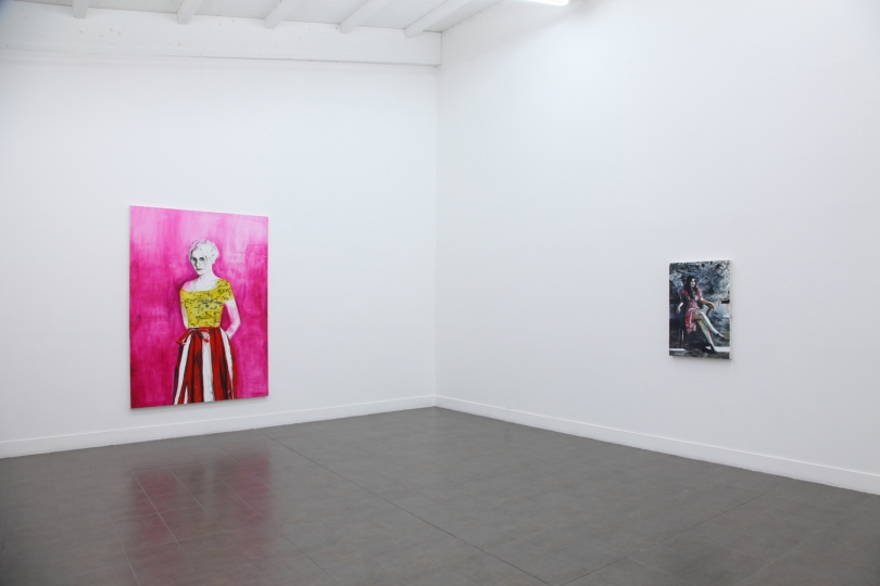 exhibition image
