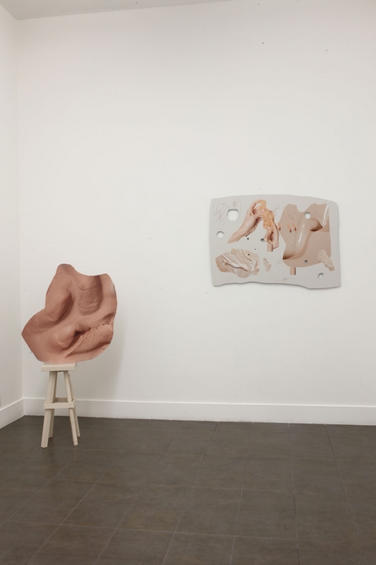 exhibition image