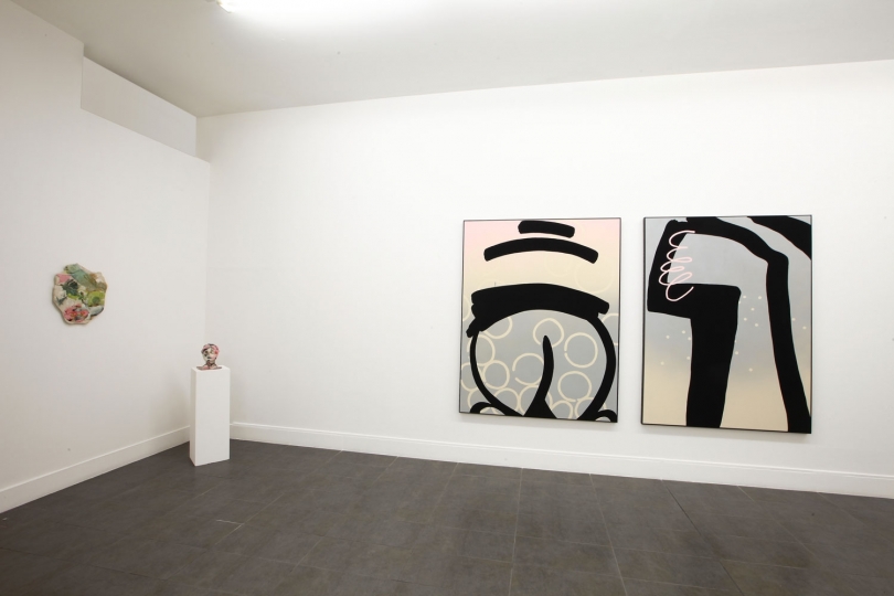 exhibition image