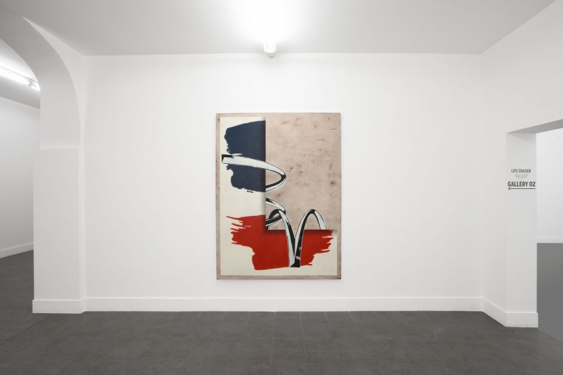 exhibition image