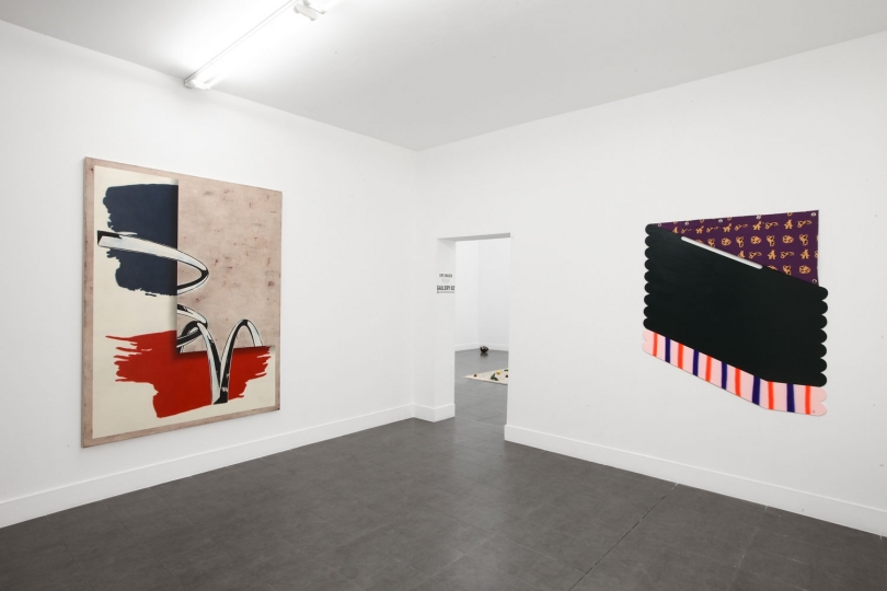 exhibition image
