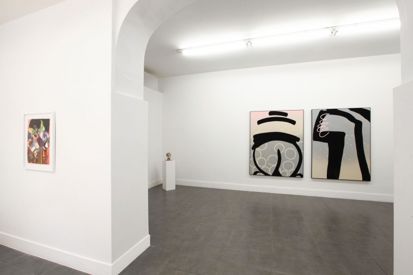exhibition image