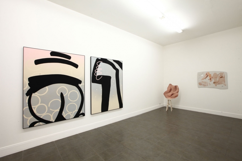 exhibition image