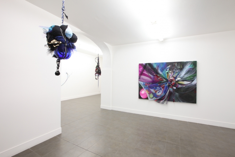 exhibition image
