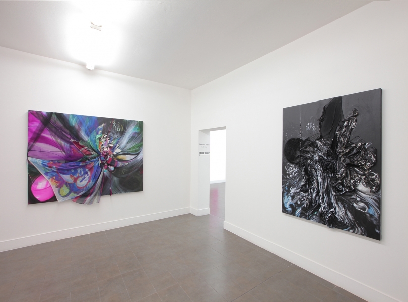 exhibition image