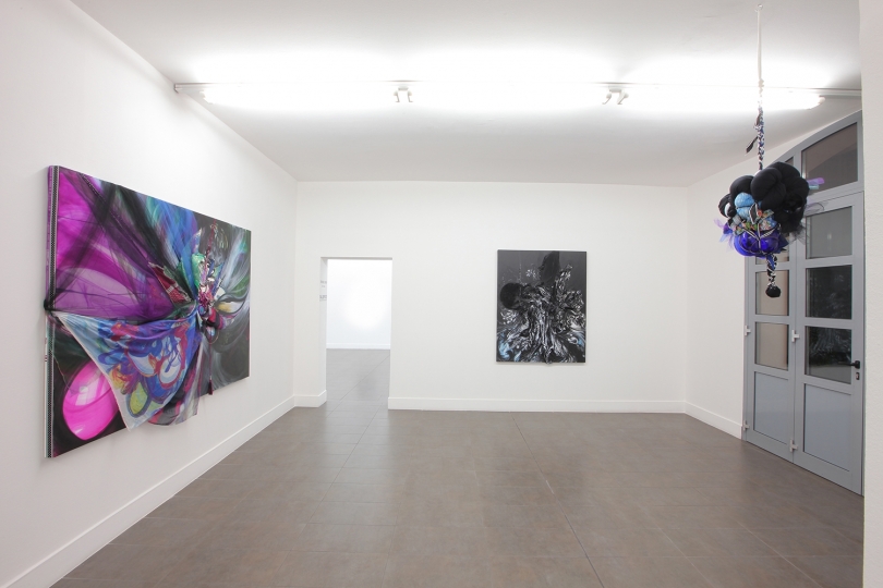 exhibition image