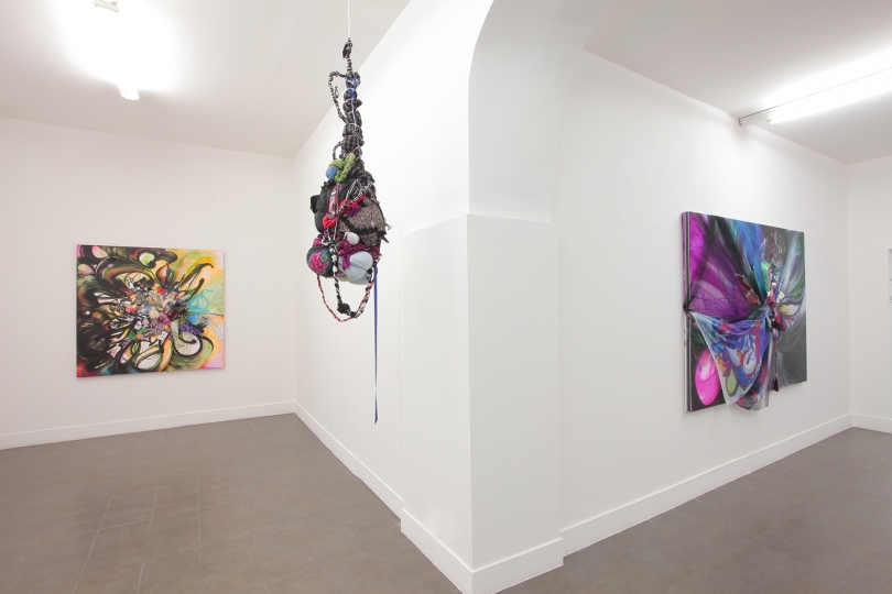 exhibition image