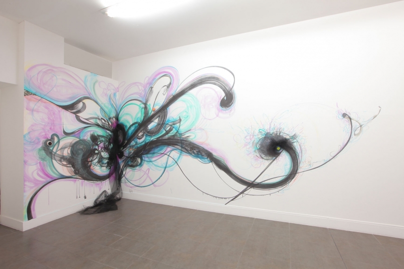 exhibition image
