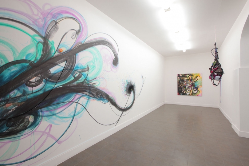 exhibition image