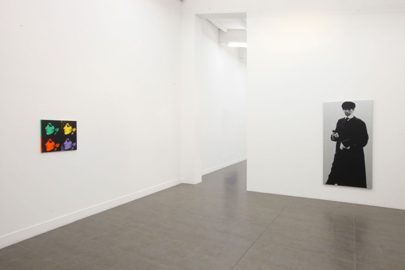 exhibition image