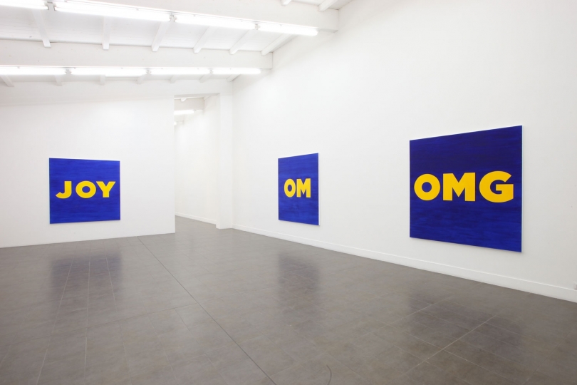 exhibition image