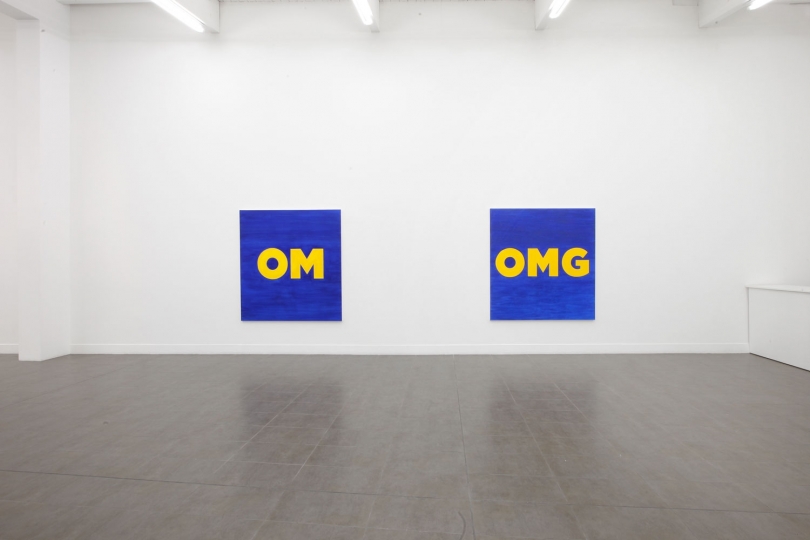 exhibition image