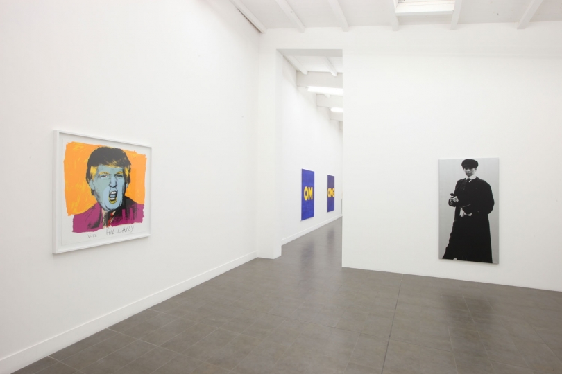 exhibition image