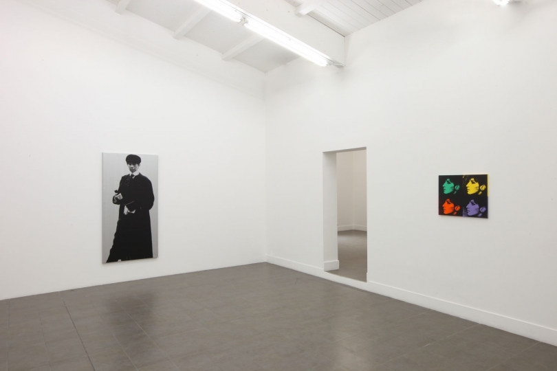 exhibition image