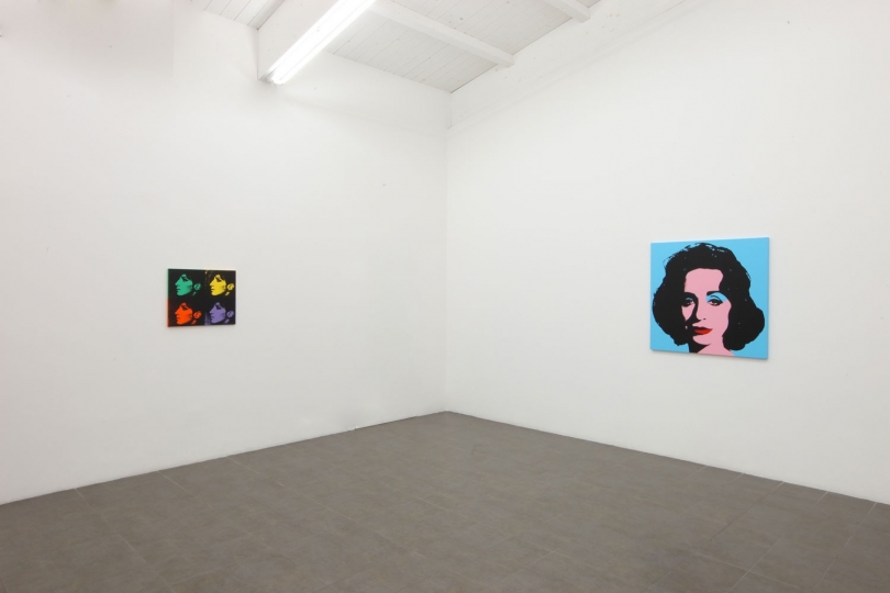 exhibition image