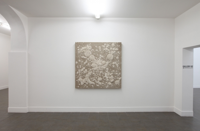 exhibition image