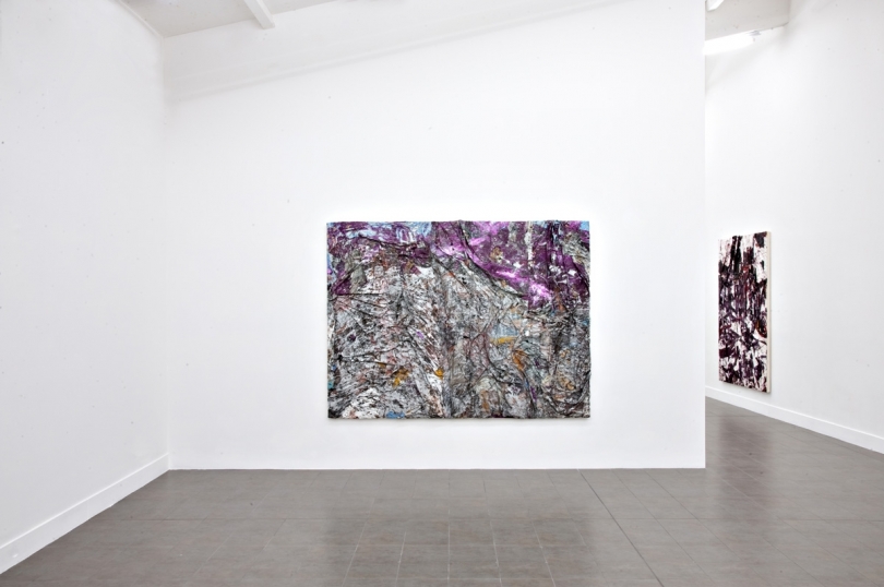 exhibition image