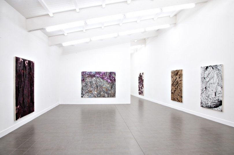 exhibition image