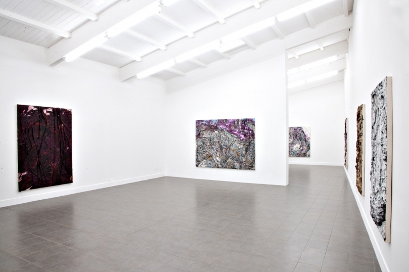 exhibition image