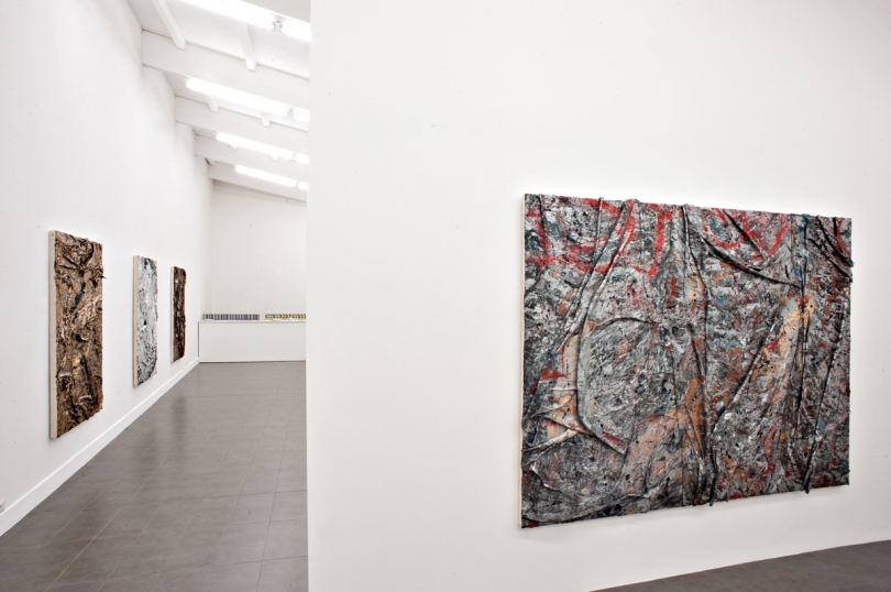 exhibition image
