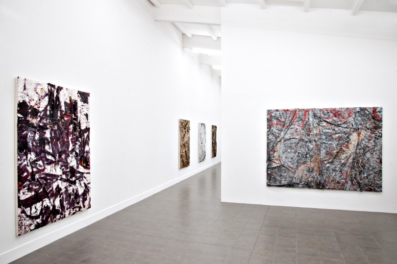 exhibition image