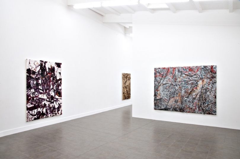 exhibition image