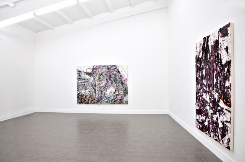 exhibition image