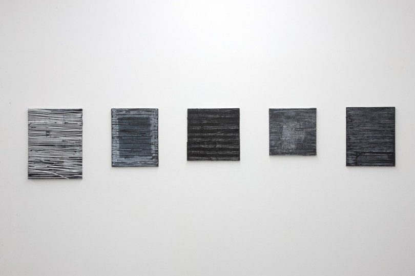 exhibition image