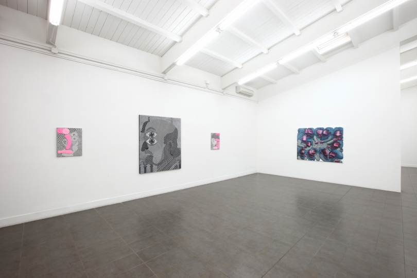 exhibition image