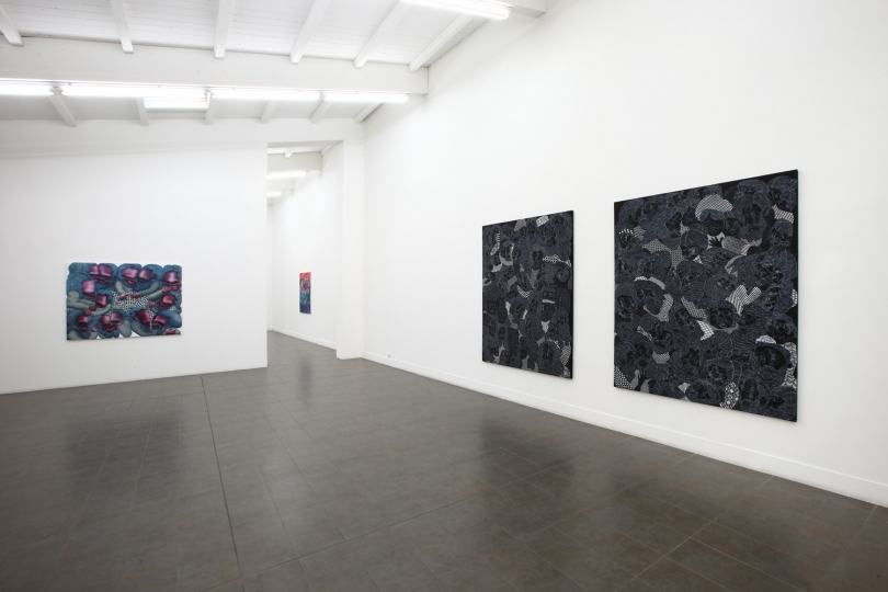 exhibition image