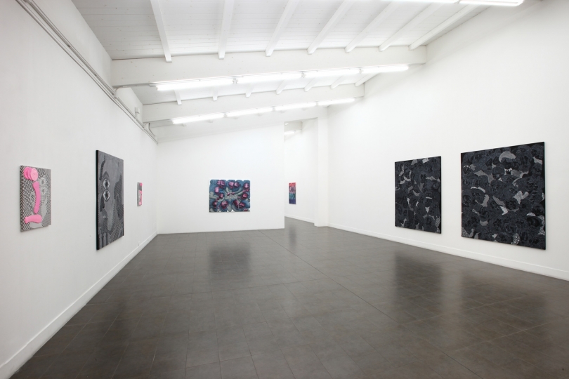 exhibition image